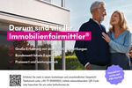 KURZE WEGE FÜR MEHR ZEIT IM ALLTAG - Etagenwohnung Sindelfingen | Angebot:26915197