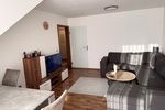 Gut geschnittene 3-Zi.-ETW in Böblingen - Toplage, ruhig und zentrumsnah gelegen - Dachgeschoßwohnung Böblingen Böblingen | Angebot:25852837