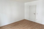 Modernes Wohnen in Mettingen – Helle 3-Zimmer-Wohnung mit Neubauflair - 3- Esslingen am Neckar / Mettingen Mettingen | Angebot:26897479