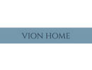 VION HOME Immobilien UG