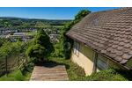 BLICK ÜBER TÜBINGEN - Grundstück Tübingen Schönblick / Winkelwiese | Angebot:26857874