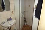 LOKAL MIT WOHNUNGSUMBAUOPTION - Gewerbeobjekt Stuttgart Untertürkheim Untertürkheim | Angebot:26918074