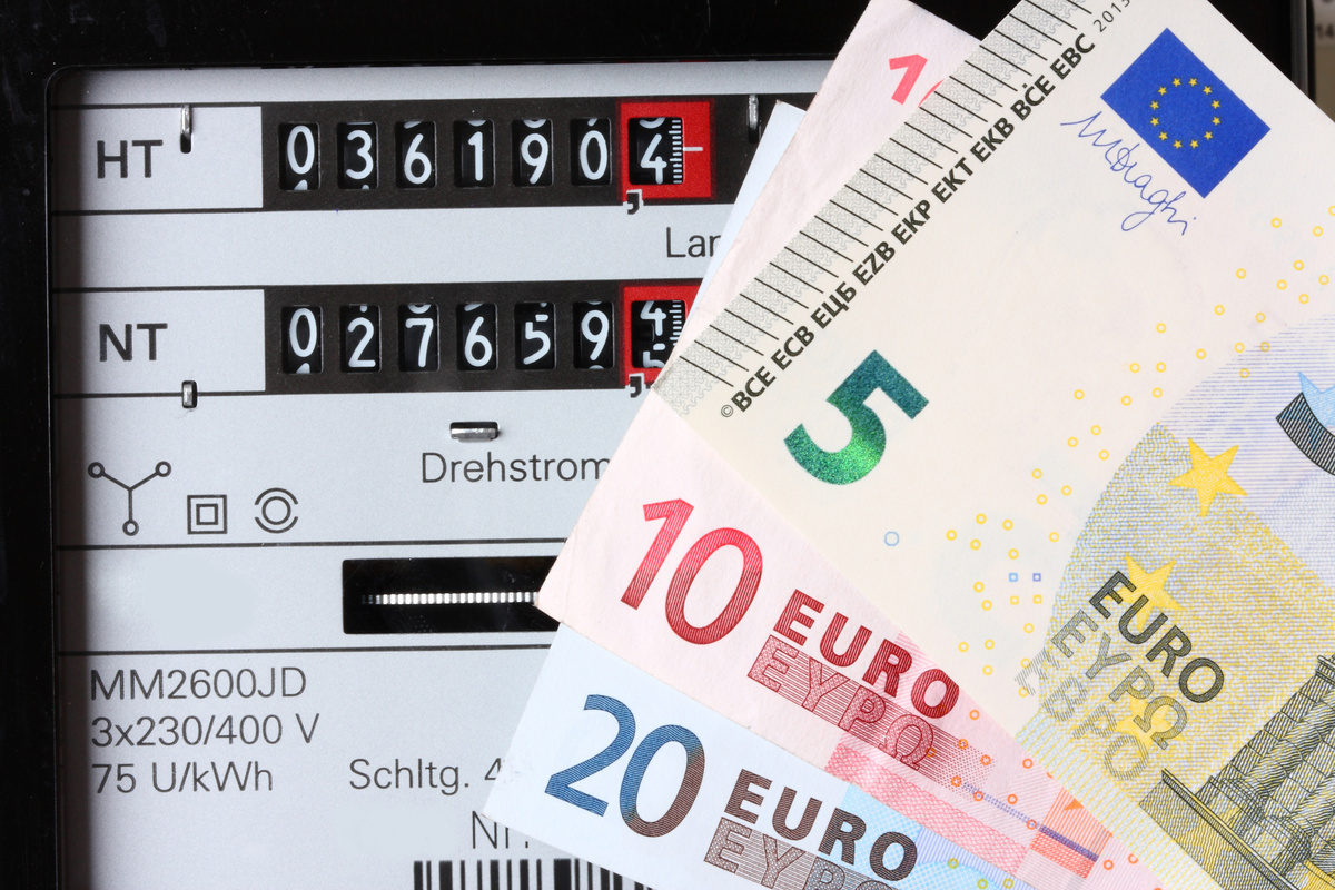 Mietkosten & Nebenkosten in Esslingen am Neckar – verstehen, prüfen und sparen