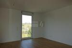 HELL UND HOCHWERTIG - MIT AUSSICHT - Etagenwohnung Stuttgart Birkach Birkach | Angebot:26919346