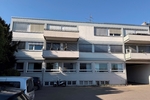 Wohn- und Geschäftshaus in Stuttgart-Vaihingen - solide Kapitalanlage - Wohn- & Geschäftshaus Stuttgart / Vaihingen Vaihingen (Stadtbezirk) | Angebot:26847327