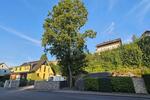 VIELSEITIGER RAUM FÜR LEBEN UND ARBEIT IN TOP-LAGE - Grundstück Steinheim an der Murr | Angebot:26918174