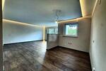 EINZIEHEN UND WOHLFÜHLEN MIT KOMFORT UND LUXUS - Erdgeschoßwohnung Kirchheim unter Teck | Angebot:26930322