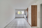 Wohn- und Geschäftshaus in der Reutlinger Innenstadt - für Investoren und Eigennutzer - Wohn- & Geschäftshaus Reutlingen | Angebot:15202454