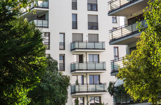 Mieten in Esslingen am Neckar – dein Ratgeber rund ums Wohnen