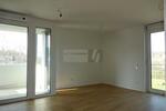 HELL UND HOCHWERTIG - MIT AUSSICHT - Etagenwohnung Stuttgart Birkach Birkach | Angebot:26919346