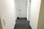 Modernes Wohnen in Mettingen – Helle 3-Zimmer-Wohnung mit Neubauflair - 3- Esslingen am Neckar / Mettingen Mettingen | Angebot:26897479