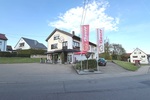 Ihr nächstes Erfolgsprojekt: Dreifamilienhaus mit Gewerbe & großem Bauland - Gewerbeobjekt Althütte Althütte | Angebot:26769962