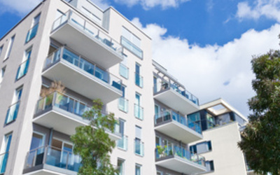 Wohnungsmarkt Esslingen am Neckar