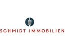 SCHMIDT IMMOBILIEN Services