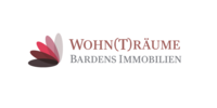 WOHN(T)RÄUME BARDENS IMMOBILIEN