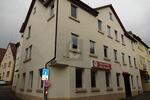 LOKAL MIT WOHNUNGSUMBAUOPTION - Gewerbeobjekt Stuttgart Untertürkheim Untertürkheim | Angebot:26918074