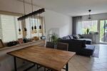 SONNIGE TERRASSE- IHR NEUER RÜCKZUGORT - Erdgeschoßwohnung Böblingen | Angebot:26884822