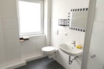 Modernes Wohnen in Mettingen – Helle 3-Zimmer-Wohnung mit Neubauflair - 3- Esslingen am Neckar / Mettingen Mettingen | Angebot:26897479