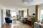 EIN ZUHAUSE MIT MÖGLICHKEITEN - Zweifamilienhaus Sindelfingen | Angebot:26884835