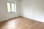 Modernes Wohnen in Mettingen – Helle 3-Zimmer-Wohnung mit Neubauflair - 3- Esslingen am Neckar / Mettingen Mettingen | Angebot:26897479