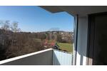 HELL UND HOCHWERTIG - MIT AUSSICHT - Etagenwohnung Stuttgart Birkach Birkach | Angebot:26919346