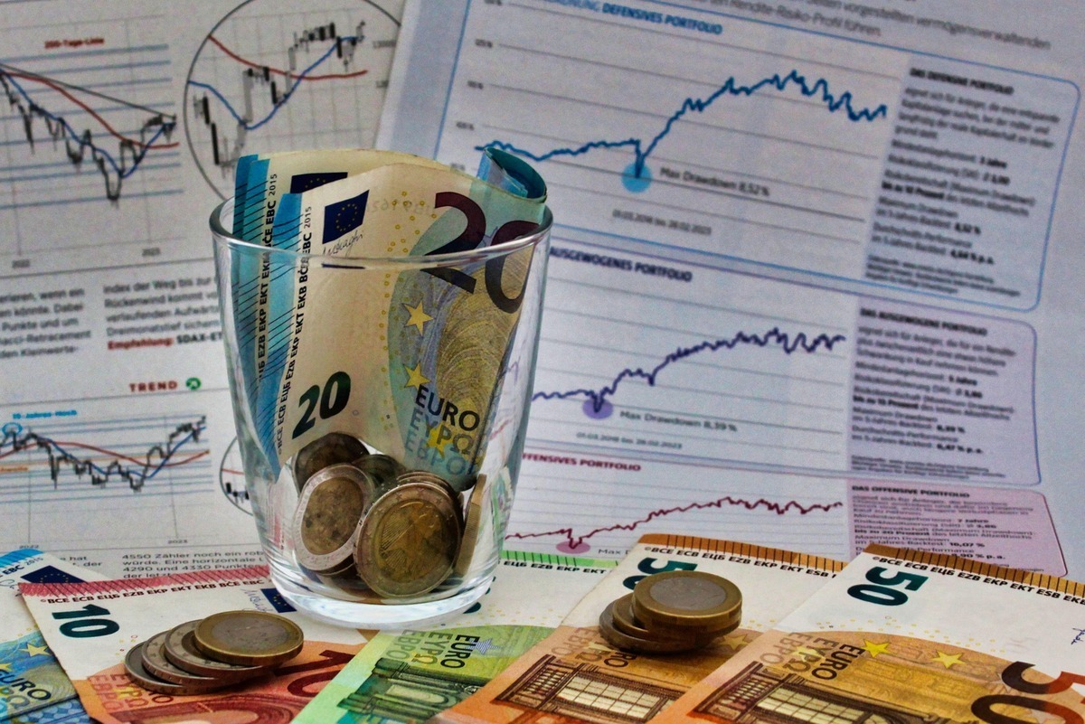 Immobilienmarkt & Preise in Esslingen am Neckar – aktuelle Entwicklungen und Trends